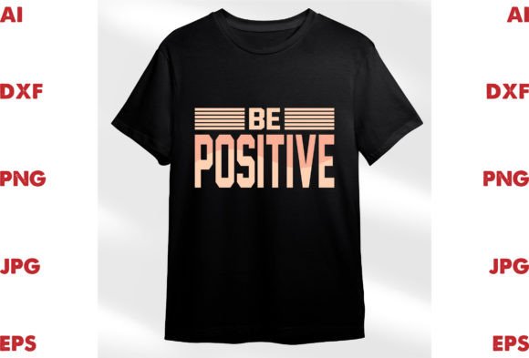 Be Positive: A Designer's Review Before the First Stitch