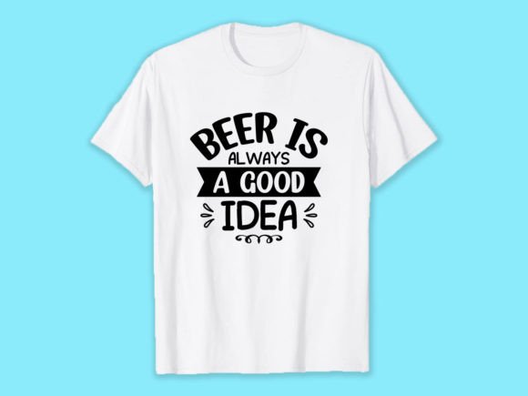 Beer is Always a Good Idea: An Embroidery Designer's Hands-On Review