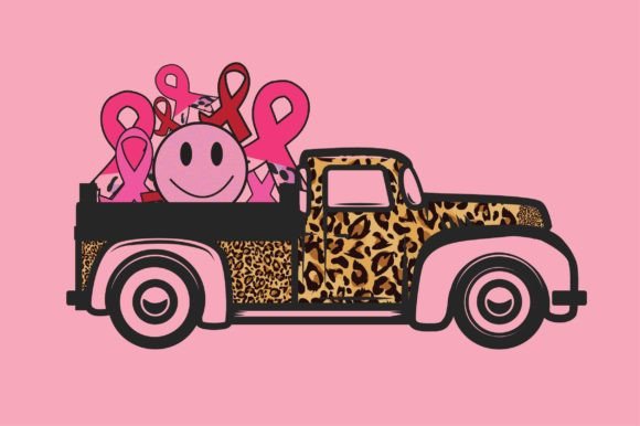 Breast Cancer Sublimation Design: A Designer’s Review