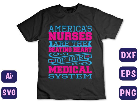 Emtsyt of Our Medical Srting Heaae the B Graphics